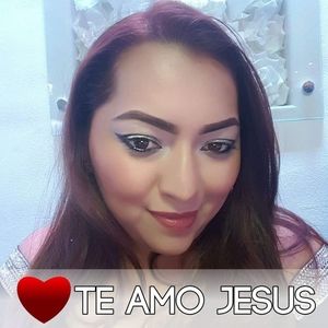 Meet your Posher, Sonia